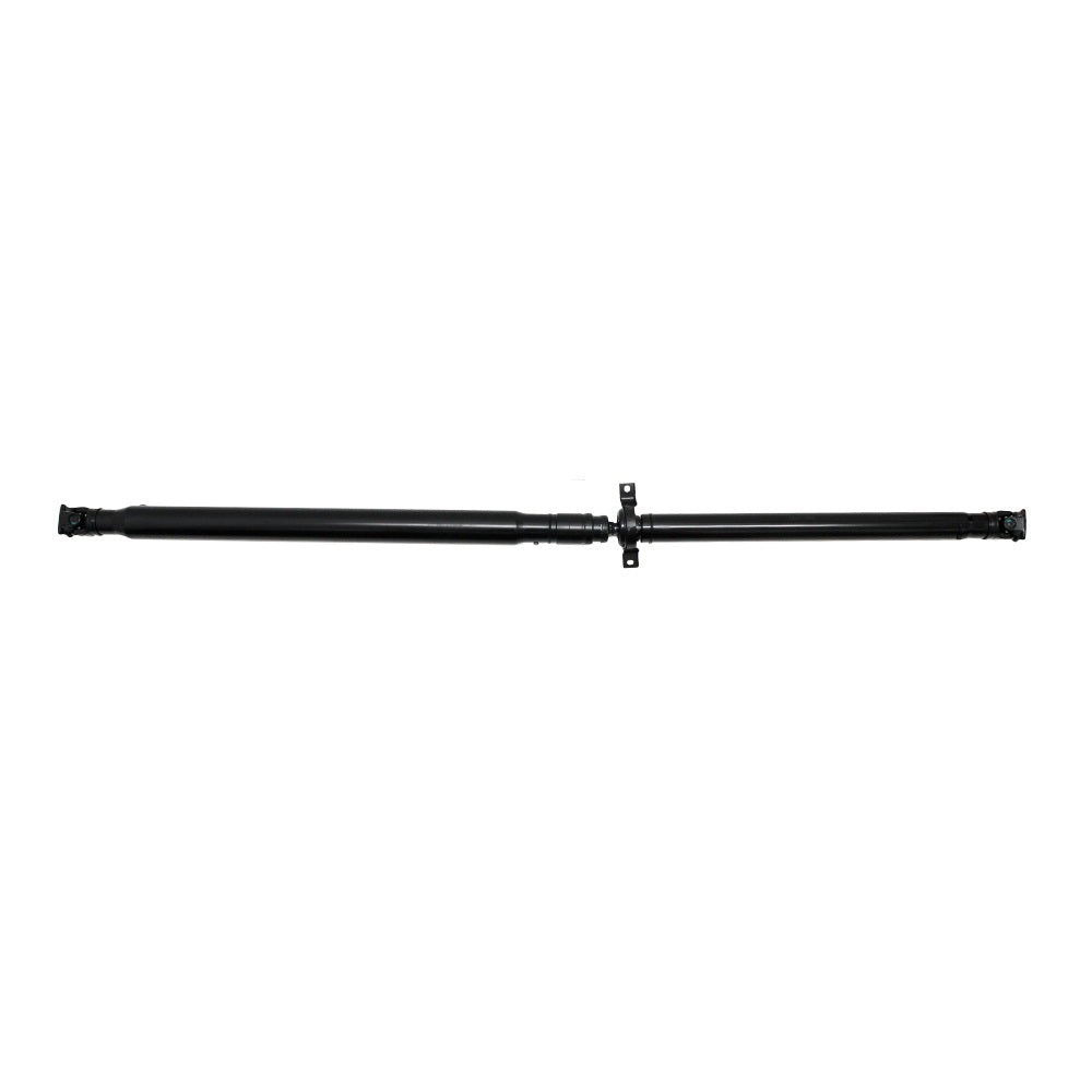 REAR PROPELLER DRIVE SHAFT FITS ACURA RDX 2013-2018 AWD