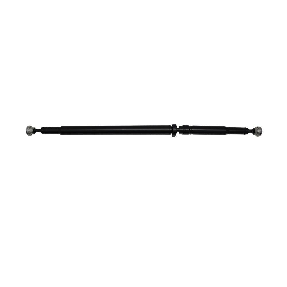 REAR PROPELLER DRIVE SHAFT FITS LAND ROVER RANGE ROVER EVOQUE 2012-2013