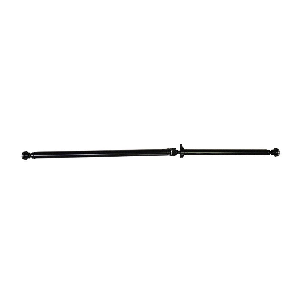 REAR PROPELLER DRIVE SHAFT FITS RANGE ROVER EVOQUE 16-19 DYNAMIC DRIVELINE