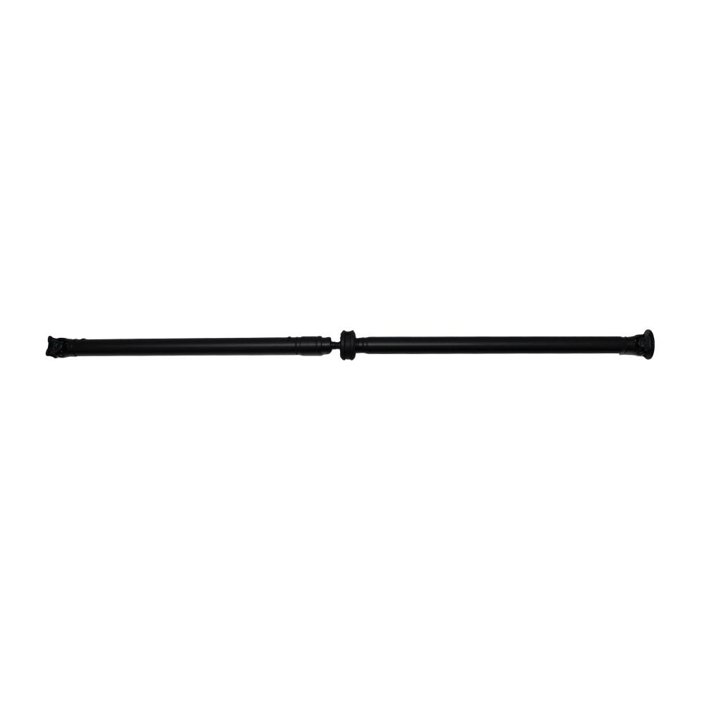 REAR PROPELLER DRIVE SHAFT FITS NISSAN ROGUE 2014-2020 AWD - 37000-4BA0A