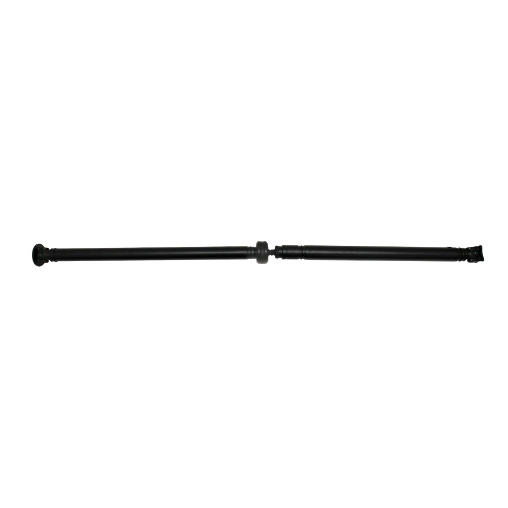 REAR PROPELLER DRIVE SHAFT FITS NISSAN ROGUE SPORT 2017-2021 AWD