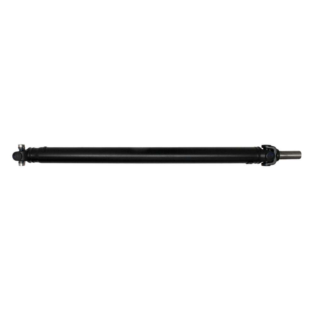 REAR PROPELLER DRIVE SHAFT FITS CHEVROLET CAMARO 1993-2002 RWD