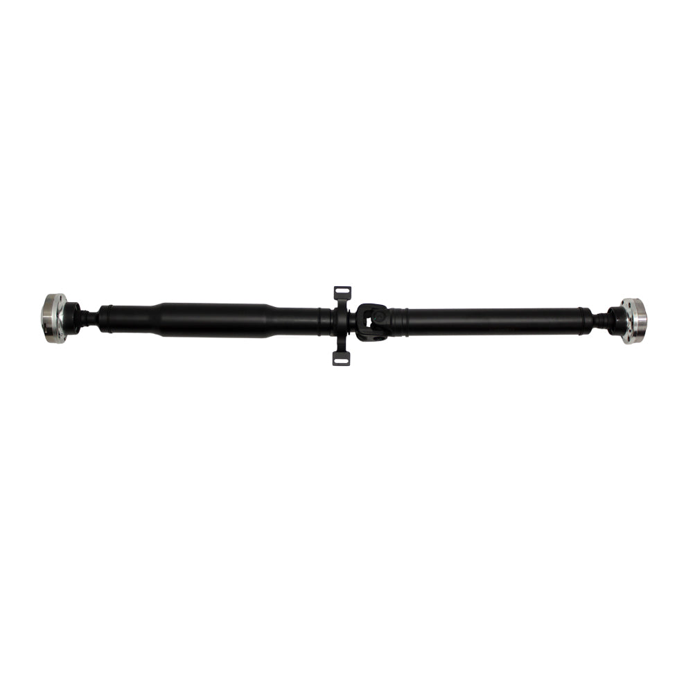 REAR PROPELLER DRIVE SHAFT FITS LAND ROVER RANGE ROVER 2003-2005