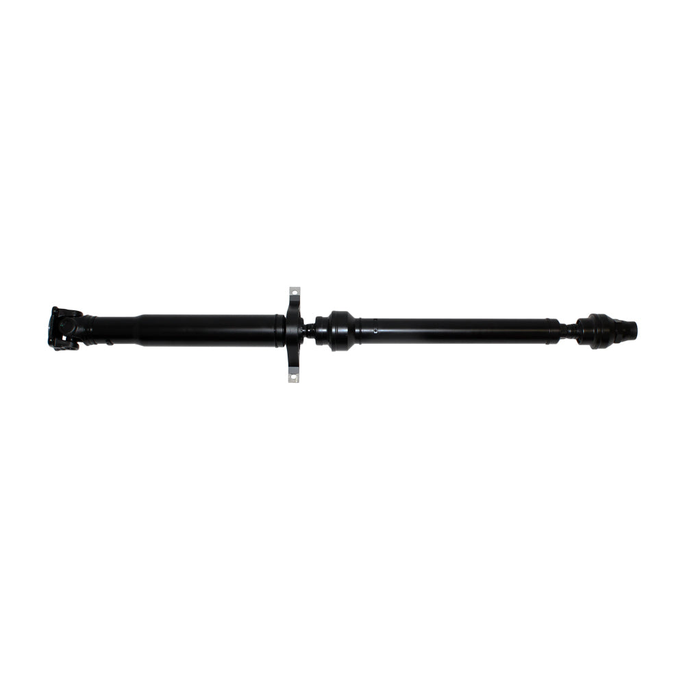 REAR PROPELLER DRIVE SHAFT FITS RANGE ROVER SPORT 2014-2016 1SPEED TSF CASE