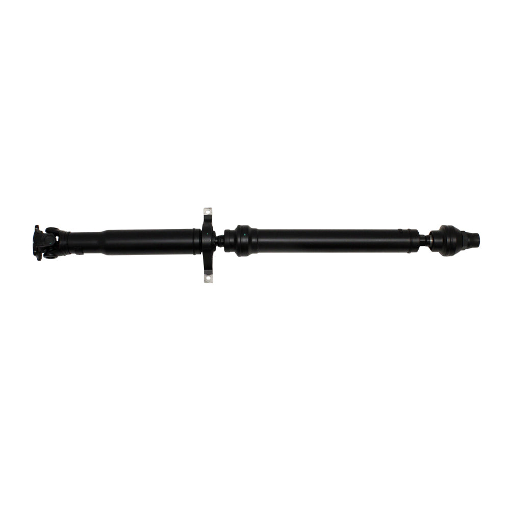 REAR PROPELLER DRIVE SHAFT FITS RANGE ROVER 2013-2016 4WD - SWB 115"