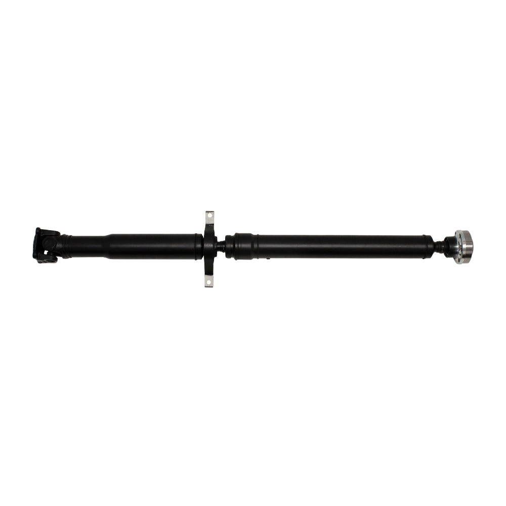 REAR PROPELLER DRIVE SHAFT FITS RANGE ROVER 17-20 SWB 115" 2SPEED TSF CASE