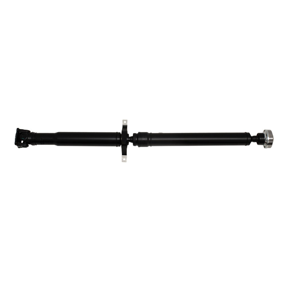 REAR PROPELLER DRIVE SHAFT FITS RANGE ROVER SPORT 2017-2020 1SPEED TSF CASE