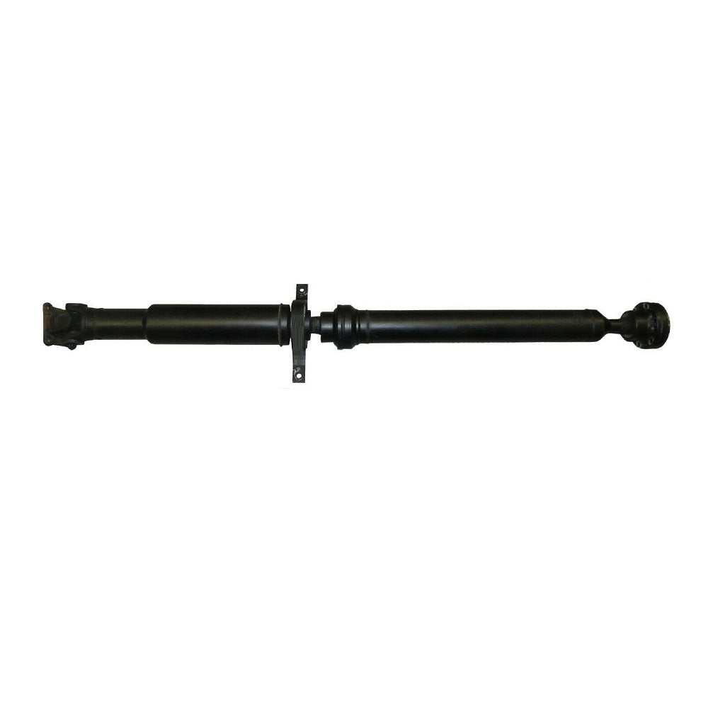 REAR PROPELLER DRIVE SHAFT FITS RANGE ROVER SPORT 2019-2020 HYBRID