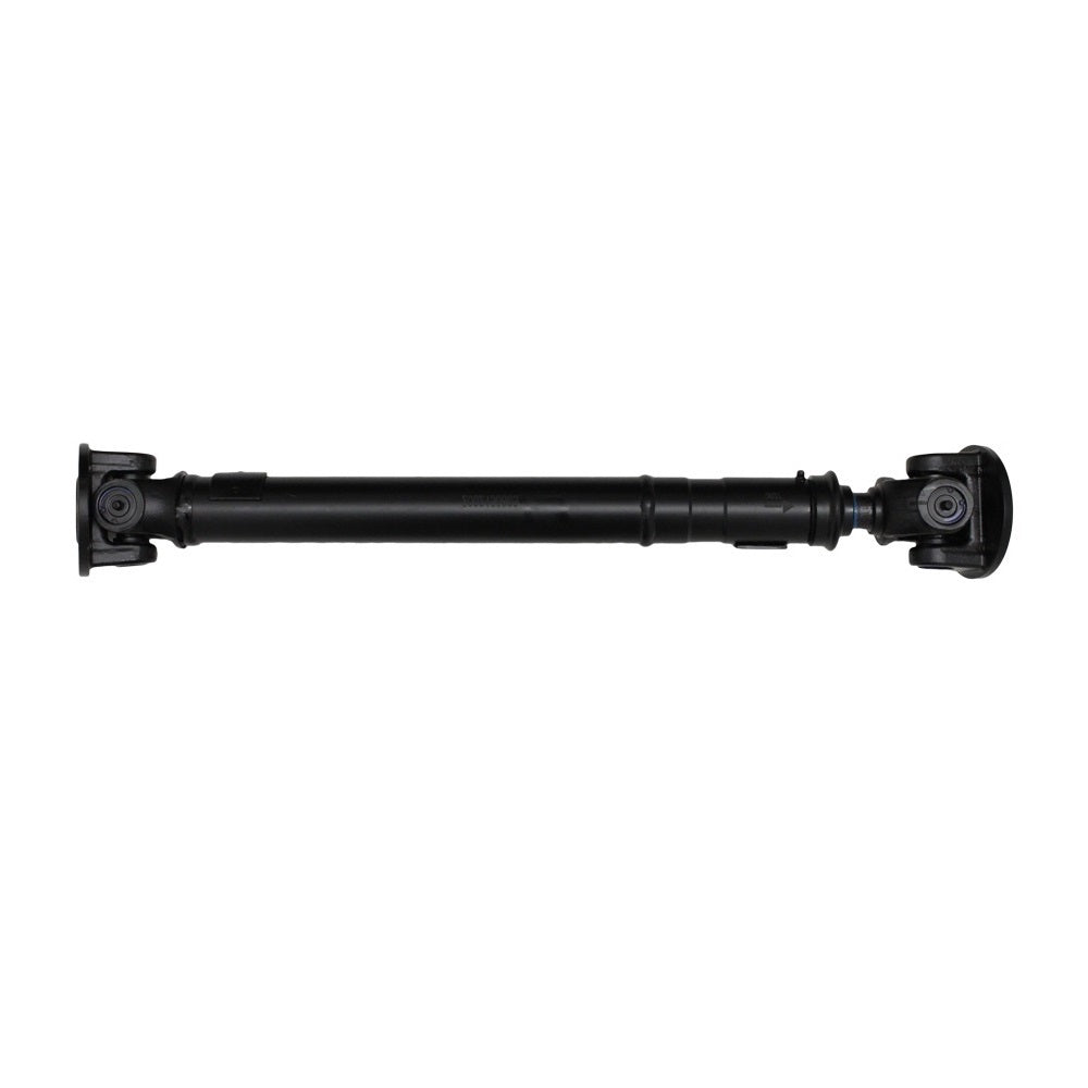 FRONT PROPELLER DRIVE SHAFT FITS LAND ROVER RANGE ROVER 1987-1988 - TVB100610