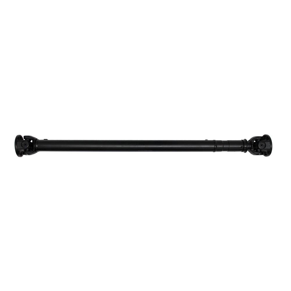 REAR PROPELLER DRIVE SHAFT FITS RANGE ROVER 1993-1994 4WD - LWB 108"
