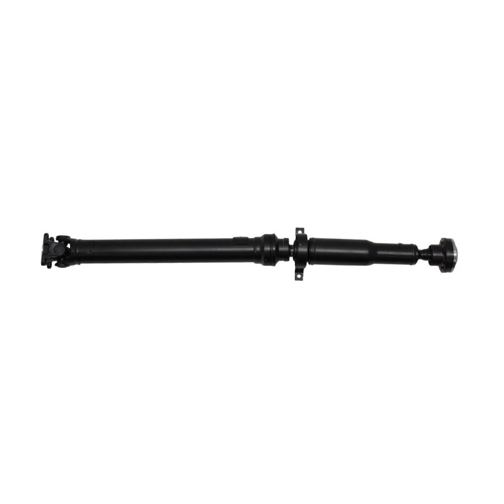 REAR PROPELLER DRIVE SHAFT FITS LAND ROVER RANGE ROVER SPORT 2006-2013 4WD