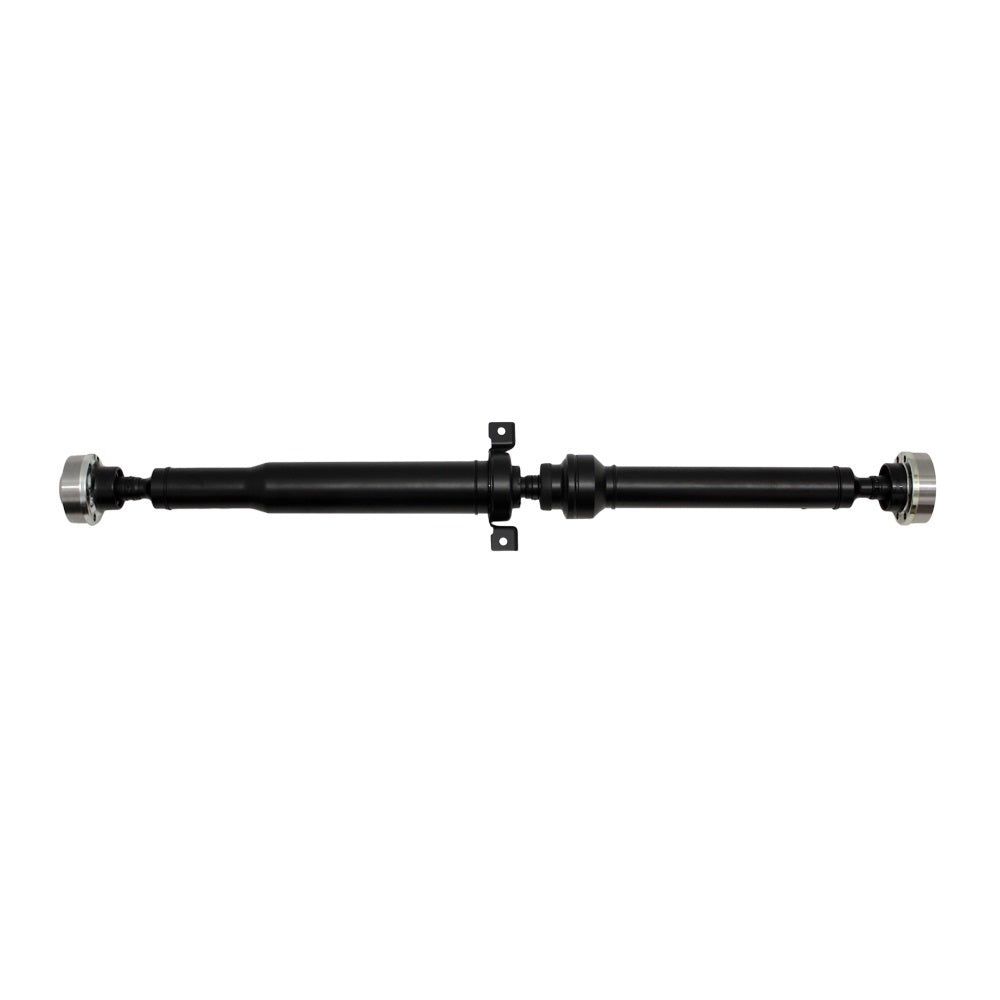 REAR PROPELLER DRIVE SHAFT FITS AUDI S5 2010 AWD - 7 SPEED TRANSMISSION