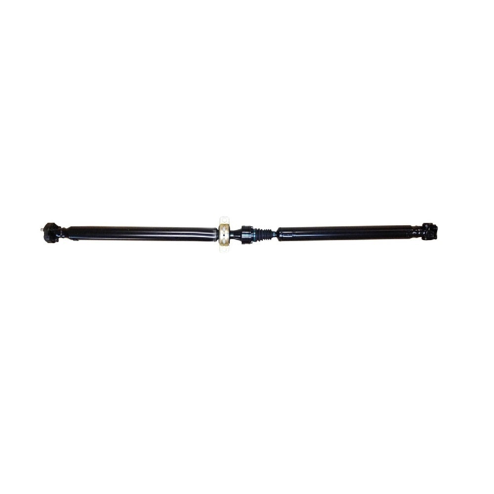REAR PROPELLER DRIVE SHAFT FITS HYUNDAI SANTA FE 2004-2006 - 4WD 49300-26300