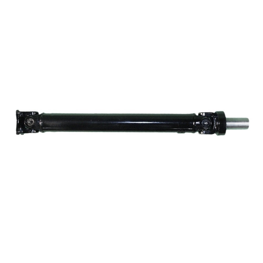 FRONT PROPELLER DRIVE SHAFT FITS TOYOTA SIENNA 2004-2010 ONLY FRONT SECTION