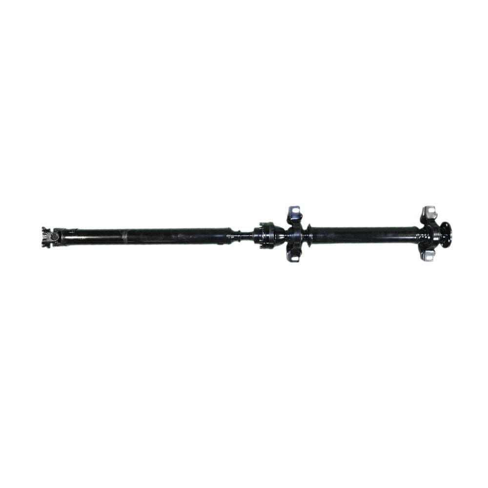 REAR PROPELLER DRIVE SHAFT FITS TOYOTA SIENNA 2004-2010 MIDDLE & REAR SECTIONS
