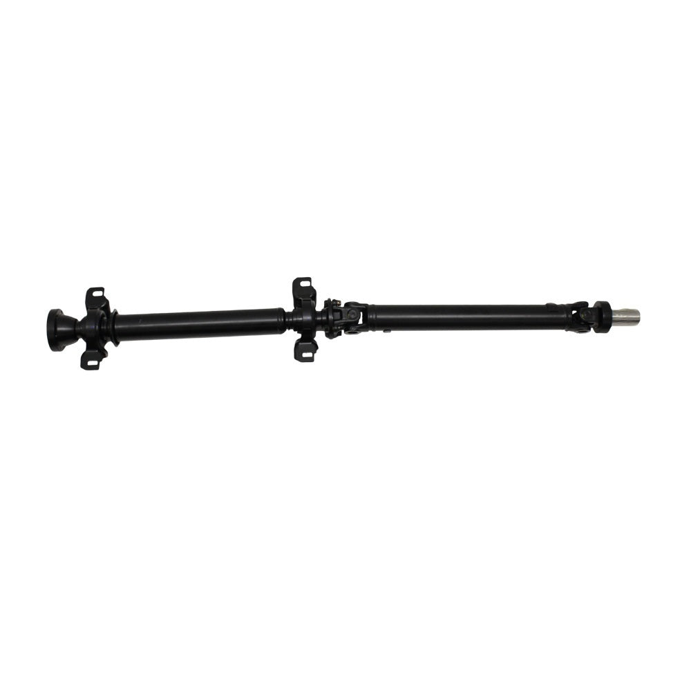 FRONT PROPELLER DRIVE SHAFT FITS TOYOTA SIENNA 2011-2020 - FRONT & MID SECTIONS