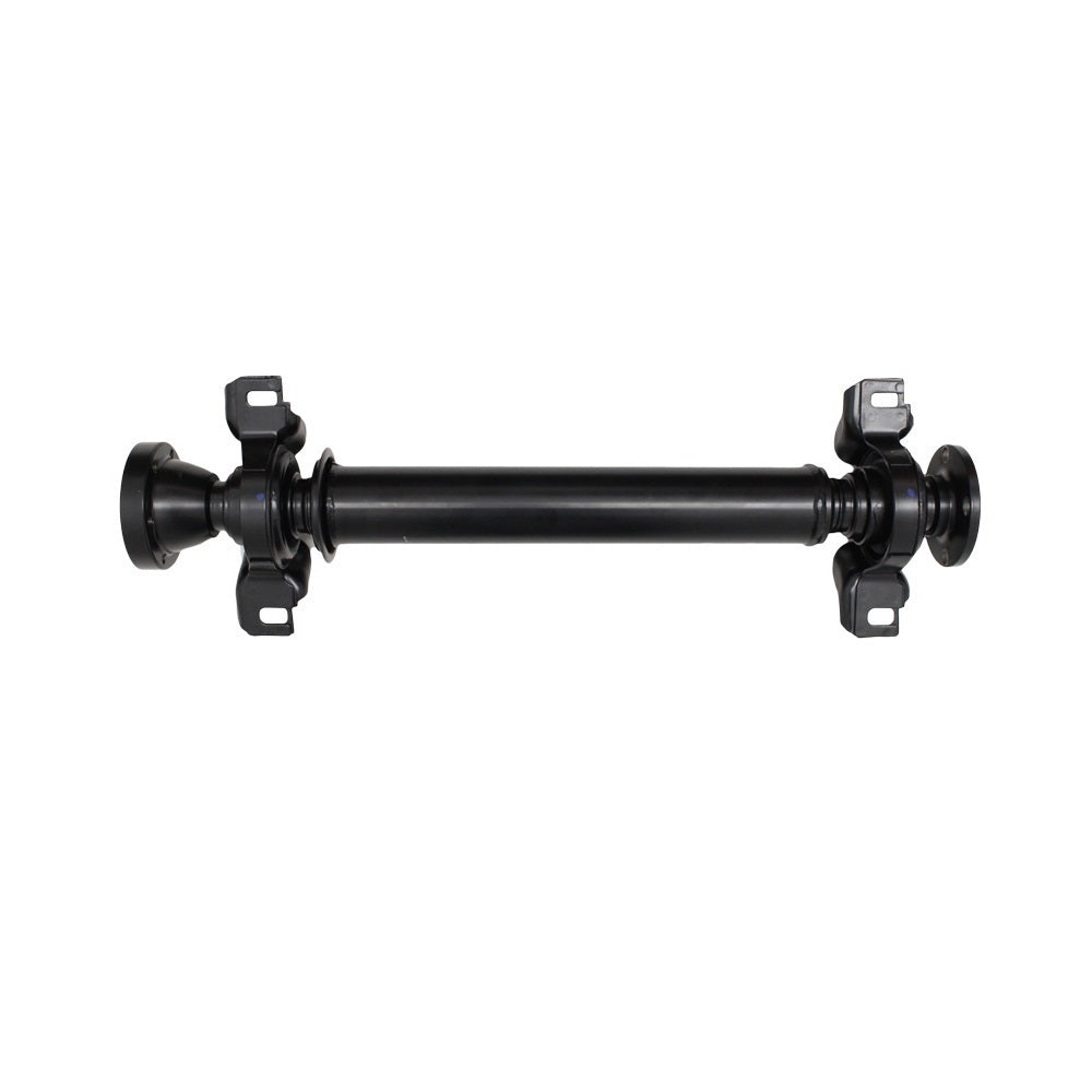 REAR PROPELLER DRIVE SHAFT FITS TOYOTA SIENNA 2011-2020 - ONLY MIDDLE SECTION
