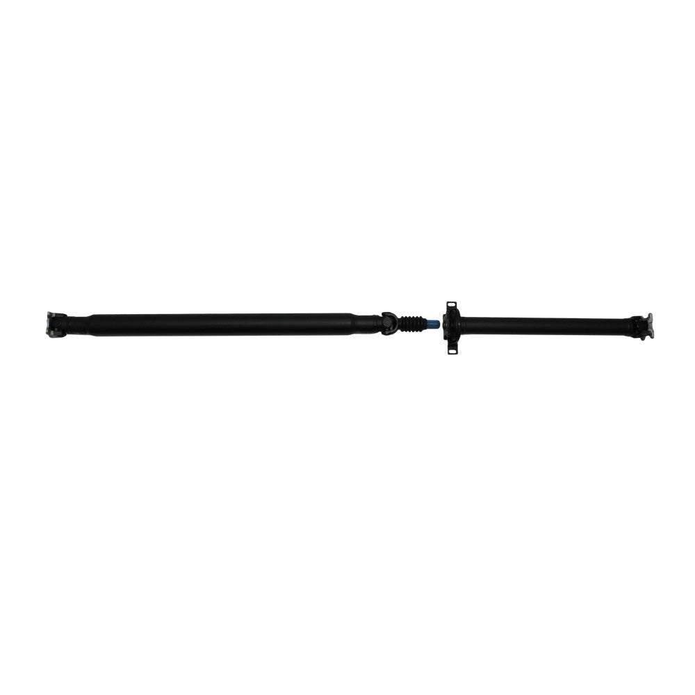 REAR PROPELLER DRIVE SHAFT FITS MERCEDES-BENZ SPRINTER 2500 10-18 MID-RR 170" WB