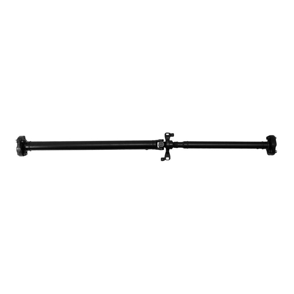 REAR PROPELLER DRIVE SHAFT FITS CADILLAC SRX 2004-2009 RWD - 25771590