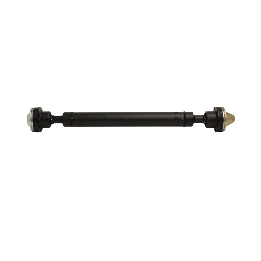 FRONT PROPELLER DRIVE SHAFT FITS CADILLAC SRX 2004-2009 AWD - 15212141