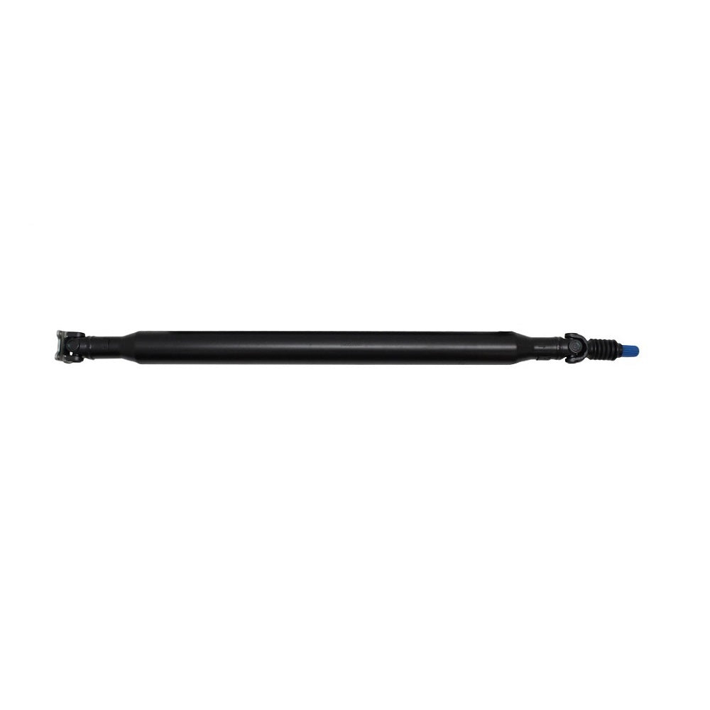 REAR PROPELLER DRIVE SHAFT FITS MERCEDES-BENZ SPRINTER 2500 07-18 REAR 144" WB