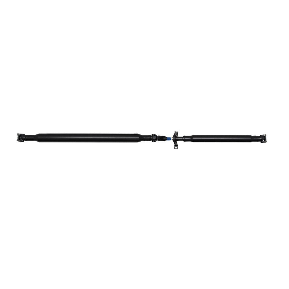 REAR PROPELLER DRIVE SHAFT FITS SPRINTER 2500 14-17 RWD 144 WB
