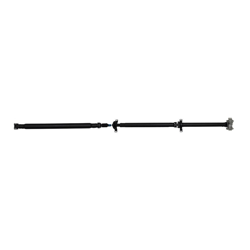 REAR PROPELLER DRIVE SHAFT FITS SPRINTER 2500 14-17 AWD 170 WB