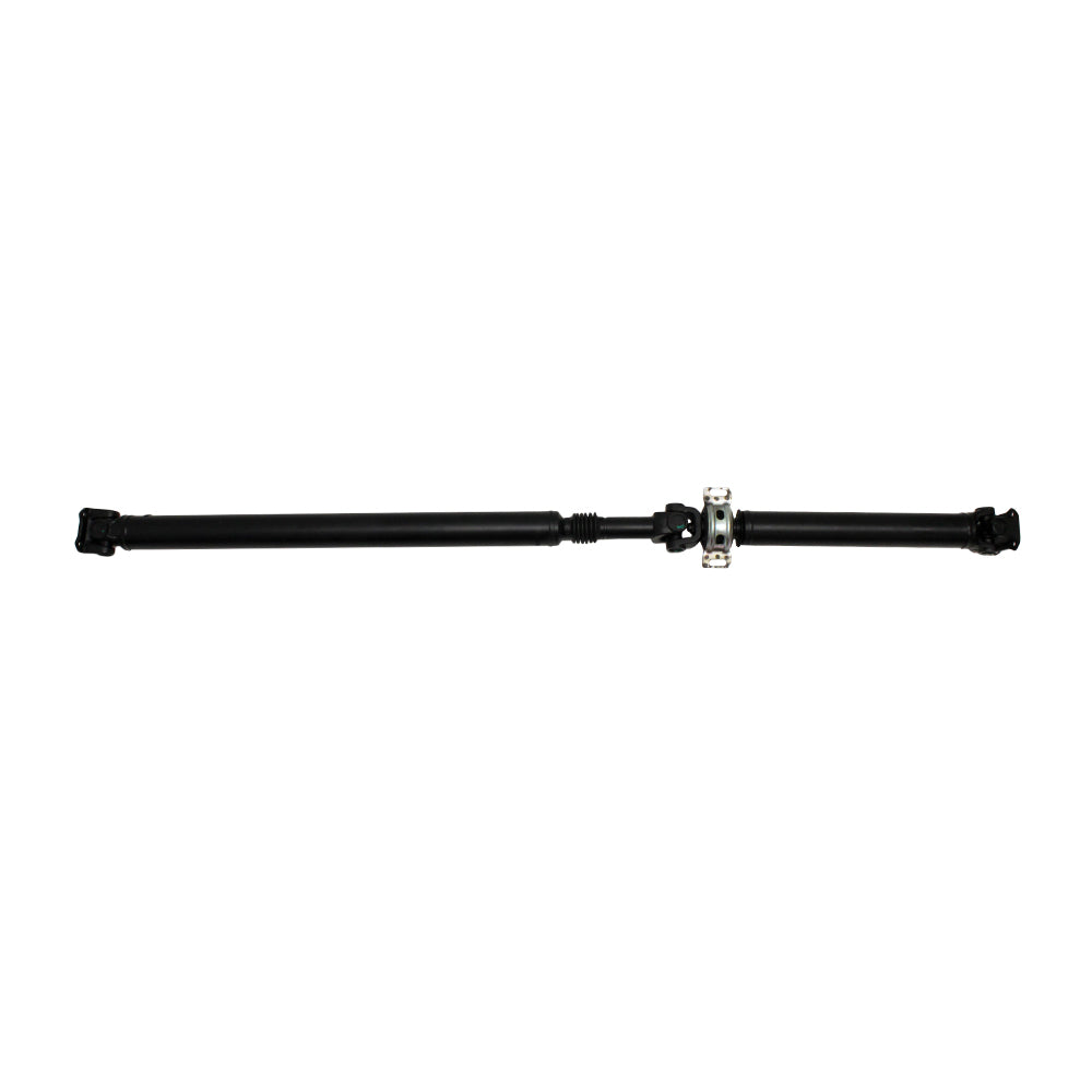 REAR PROPELLER DRIVE SHAFT FITS TOYOTA TACOMA 2005-2015 4WD