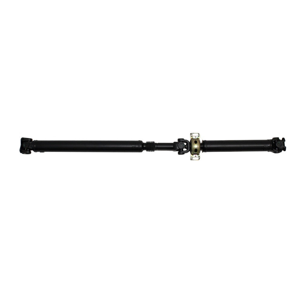 REAR PROPELLER DRIVE SHAFT FITS TOYOTA TACOMA 2016-2018 4WD