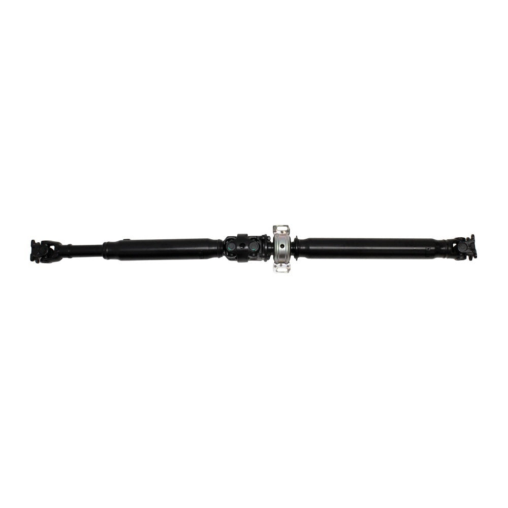 REAR PROPELLER DRIVE SHAFT FITS TOYOTA TACOMA 1995-2004 MANUAL 4WD
