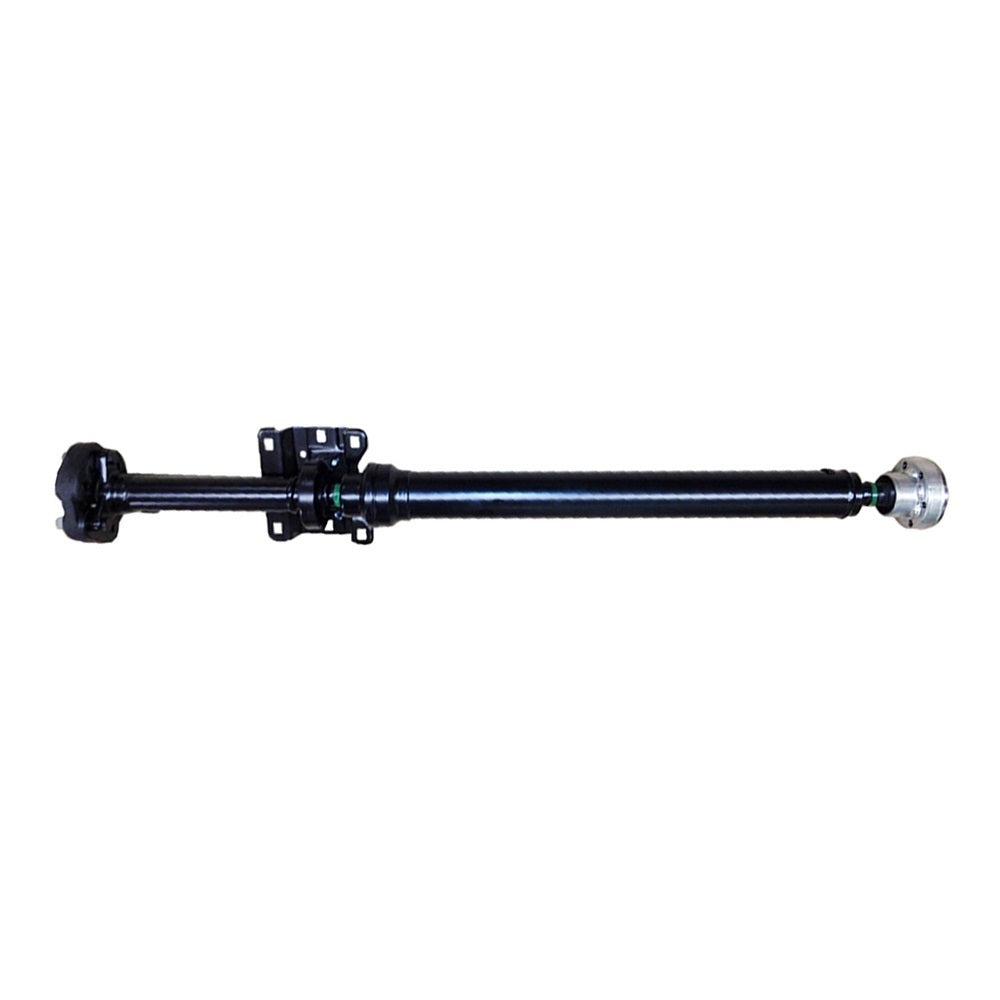 REAR PROPELLER DRIVE SHAFT FITS VOLKSWAGEN TOUAREG 2011-2016 AWD - HYBRID