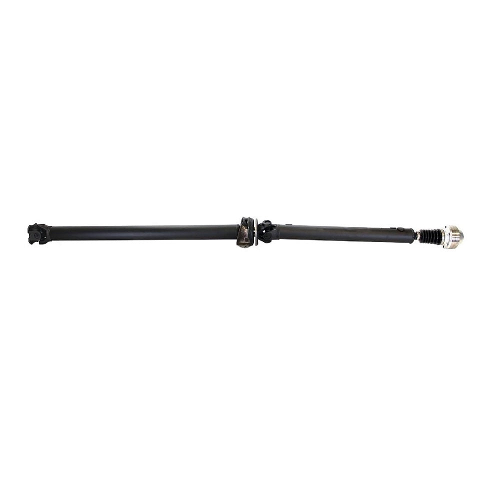 REAR PROPELLER DRIVE SHAFT FITS MAZDA TRIBUTE 2005-2006