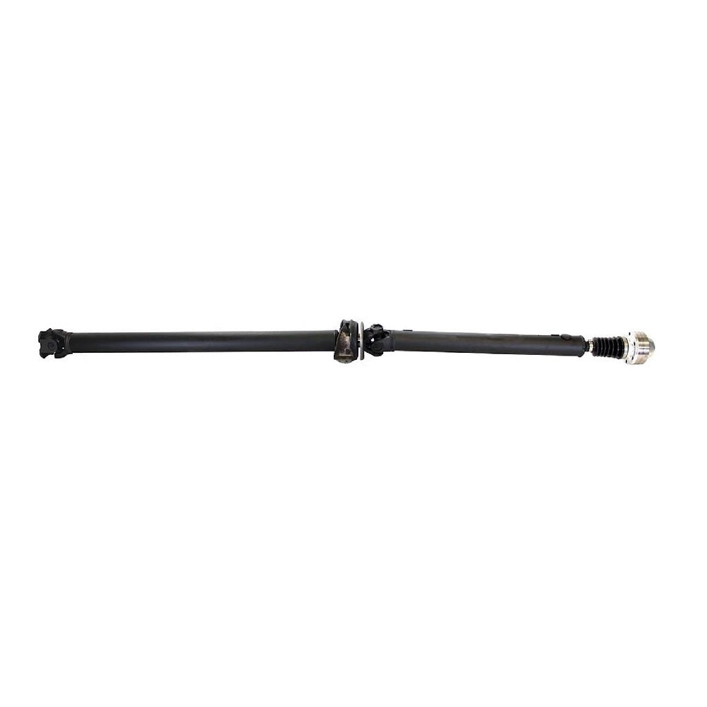 REAR PROPELLER DRIVE SHAFT FITS MAZDA TRIBUTE 2008-2009 - HYBRID