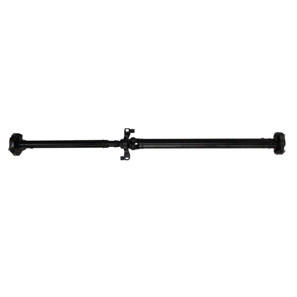 REAR PROPELLER DRIVE SHAFT FITS CADILLAC STS 2005-2011 RWD