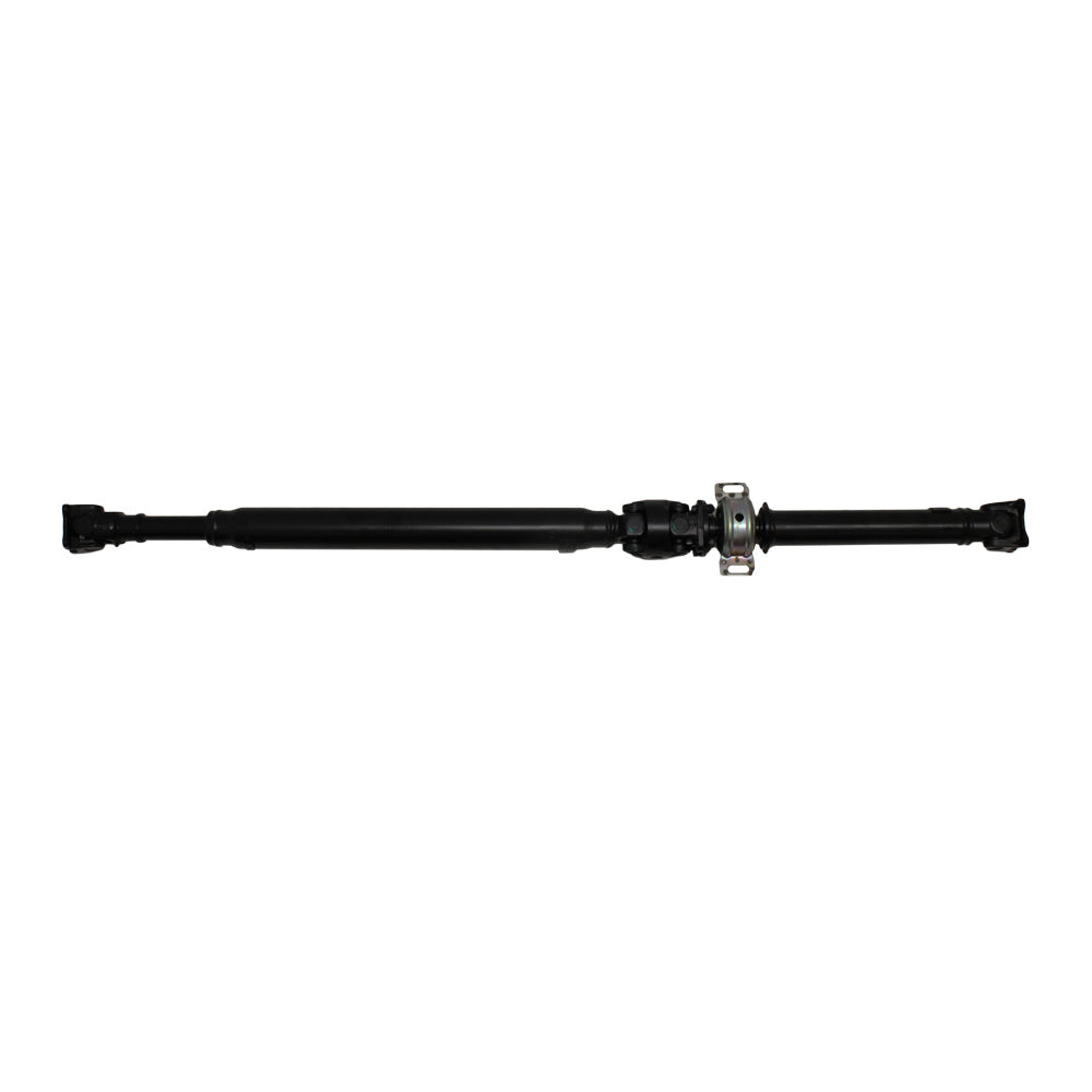 REAR PROPELLER DRIVE SHAFT FITS TOYOTA TUNDRA 2000-03 & 2004 STD & EXT CAB