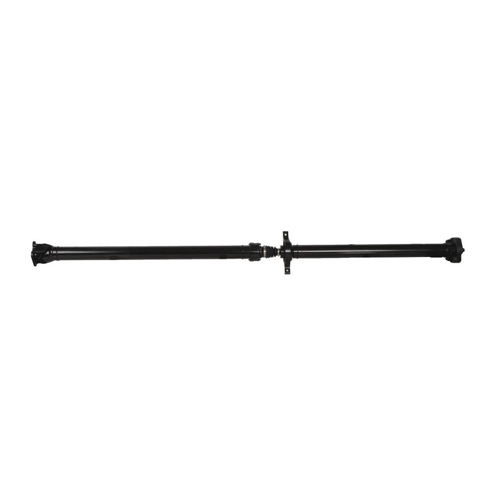 REAR PROPELLER DRIVE SHAFT FITS HYUNDAI TUCSON 2010-2011 - PROD THRU 11/30/2010