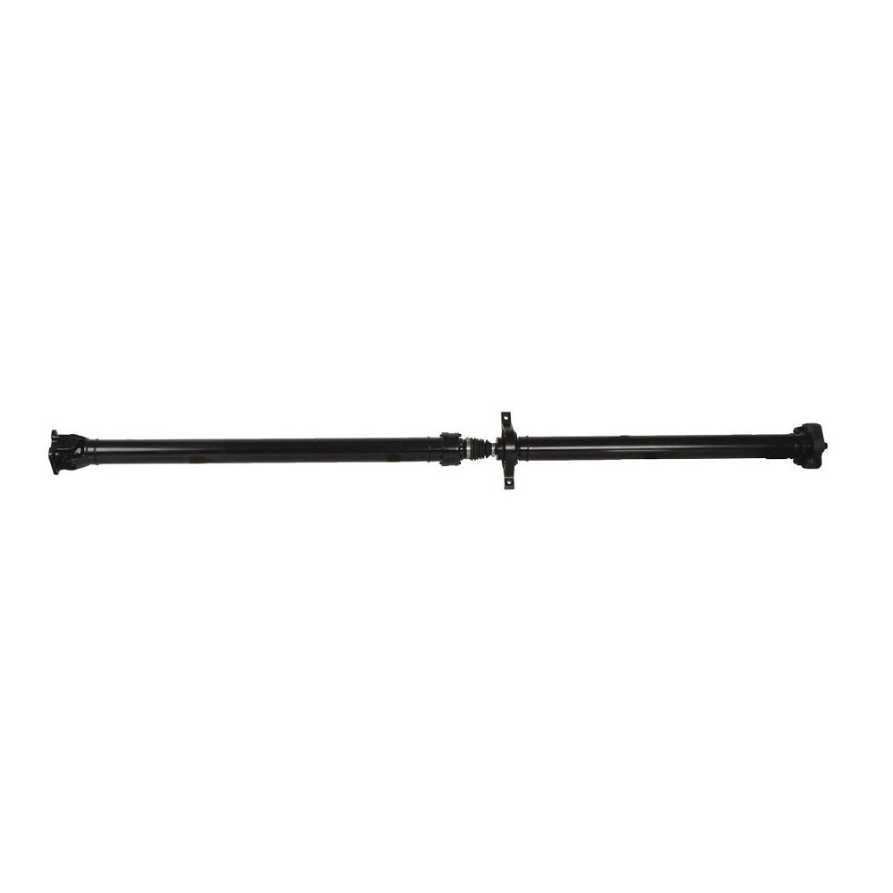 REAR PROPELLER DRIVE SHAFT FITS HYUNDAI TUCSON 2011-2013 - PROD FROM 12/01/2010