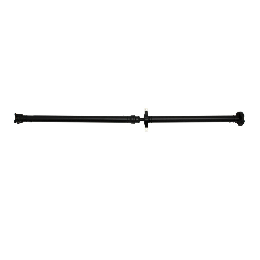 REAR PROPELLER DRIVE SHAFT FITS HYUNDAI TUCSON 2014-2015 4WD