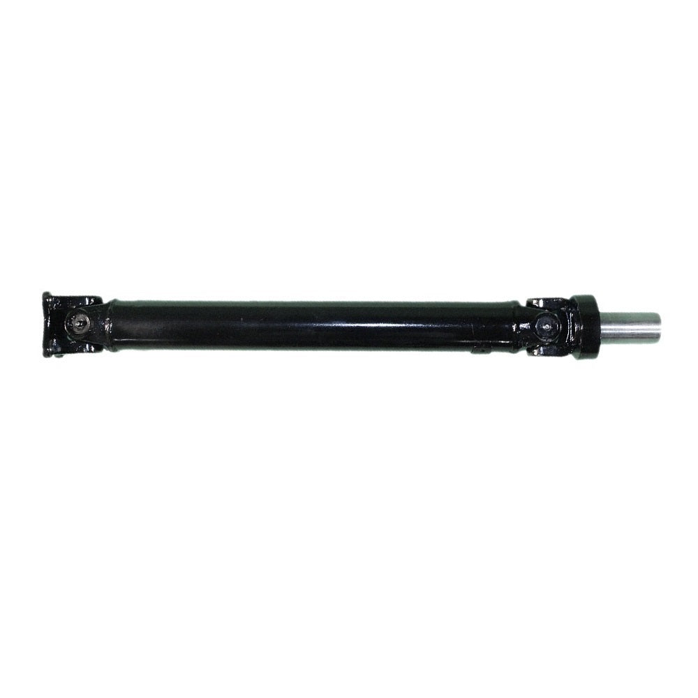 FRONT PROPELLER DRIVE SHAFT FITS TOYOTA VENZA 2009-2016 AWD ONLY FRONT SECTION