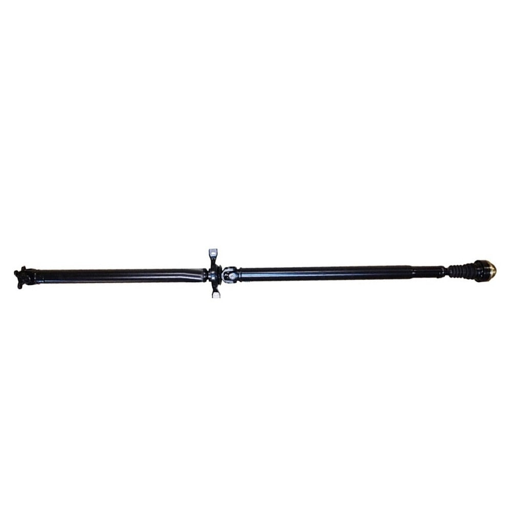REAR PROPELLER DRIVE SHAFT FITS SATURN VUE 2002-2003 AWD