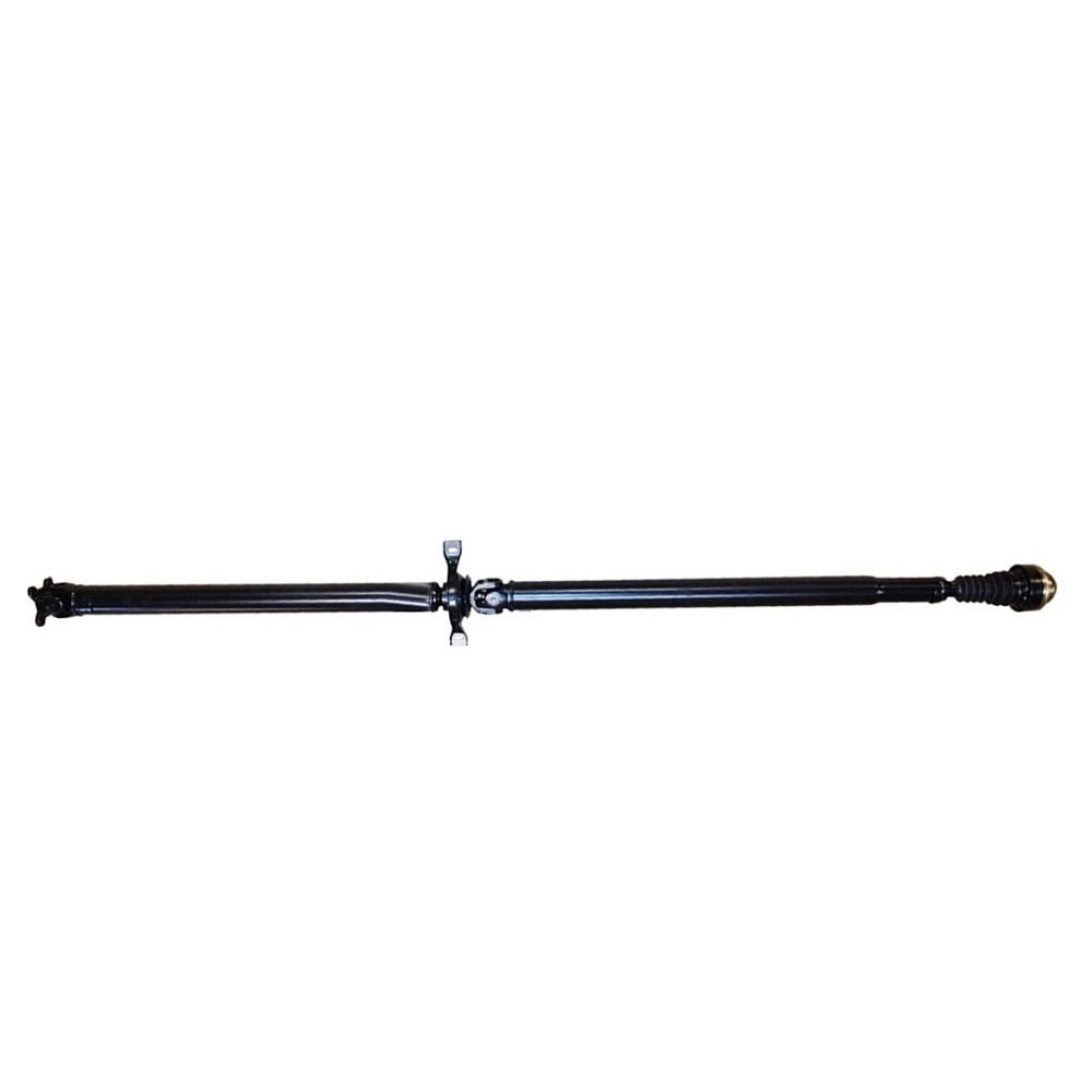 REAR PROPELLER DRIVE SHAFT FITS SATURN VUE 2008-2010 AWD