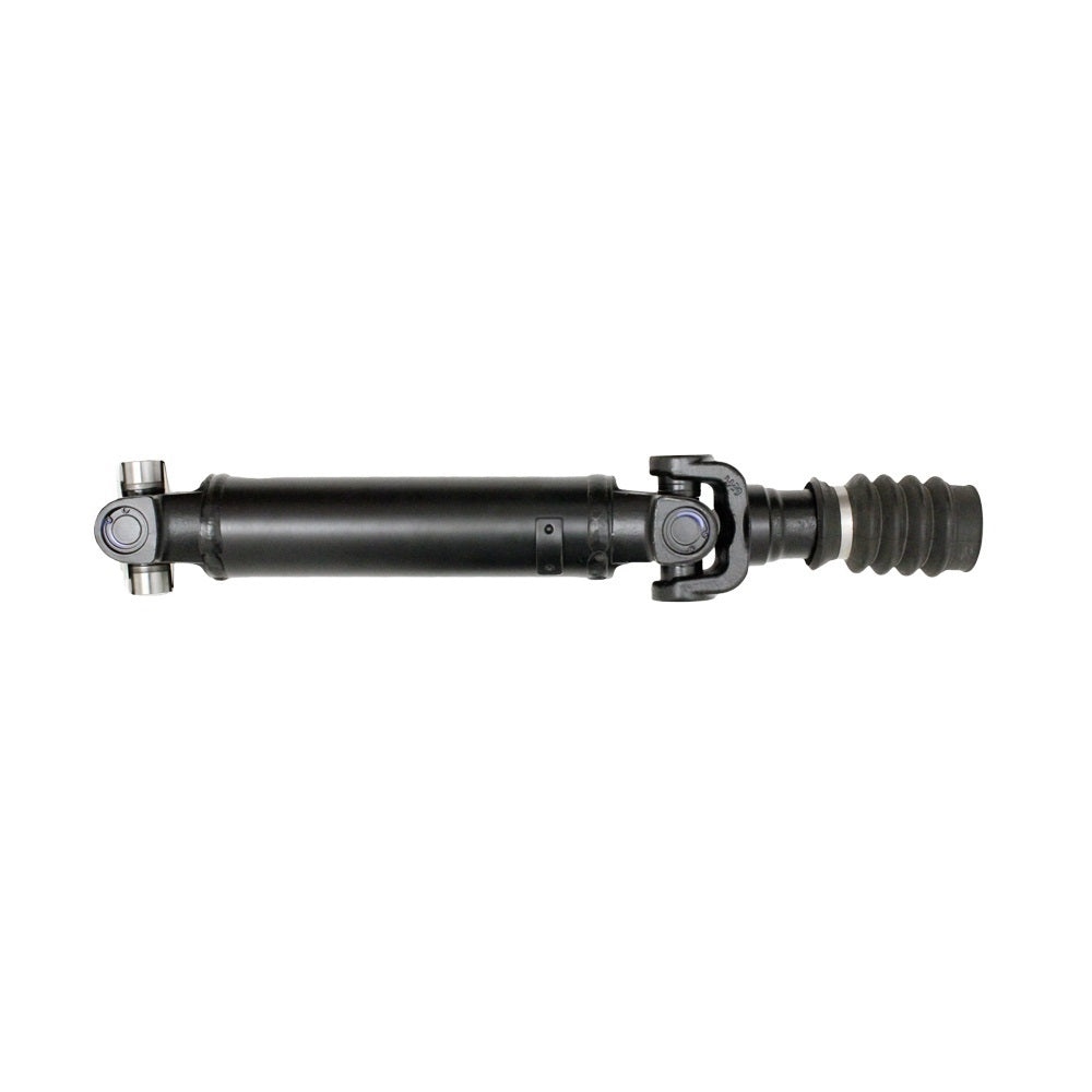 REAR PROPELLER DRIVE SHAFT FITS JEEP WRANGLER 2003-2006 4WD MANUAL - 52098784AD