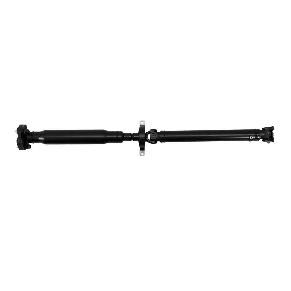 REAR PROPELLER DRIVE SHAFT FITS BMW X3 2004-2006 AWD - 26-10-3-402-134