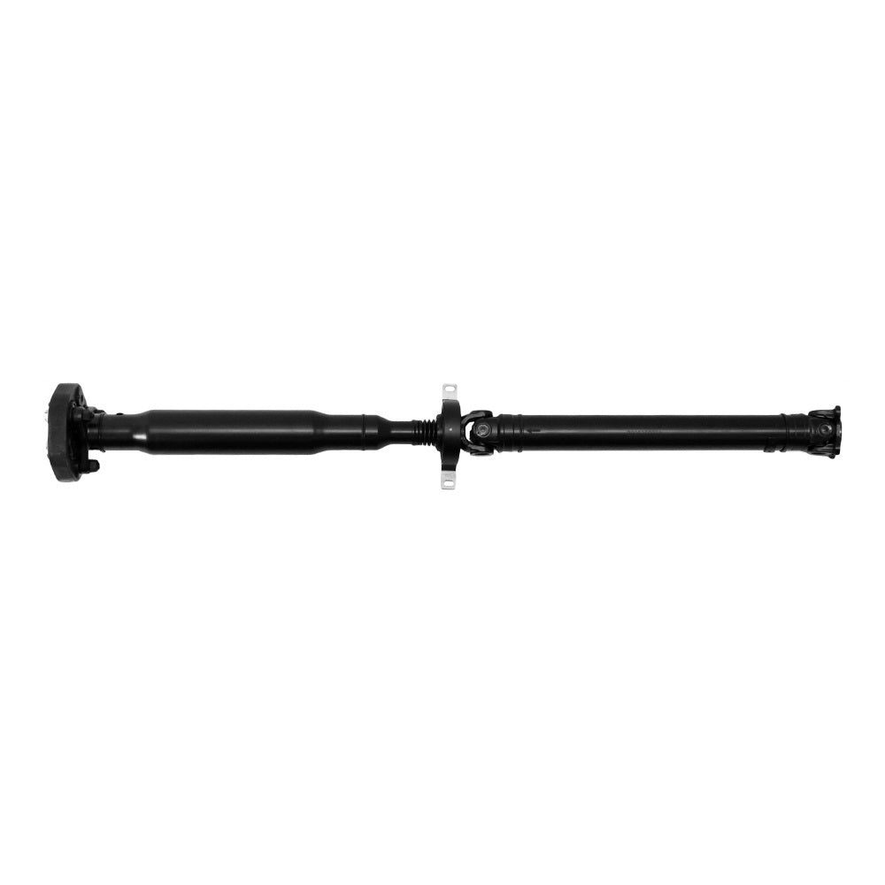 REAR PROPELLER DRIVE SHAFT FITS BMW X3 2007-2010 AWD - 26-10-7-564-740