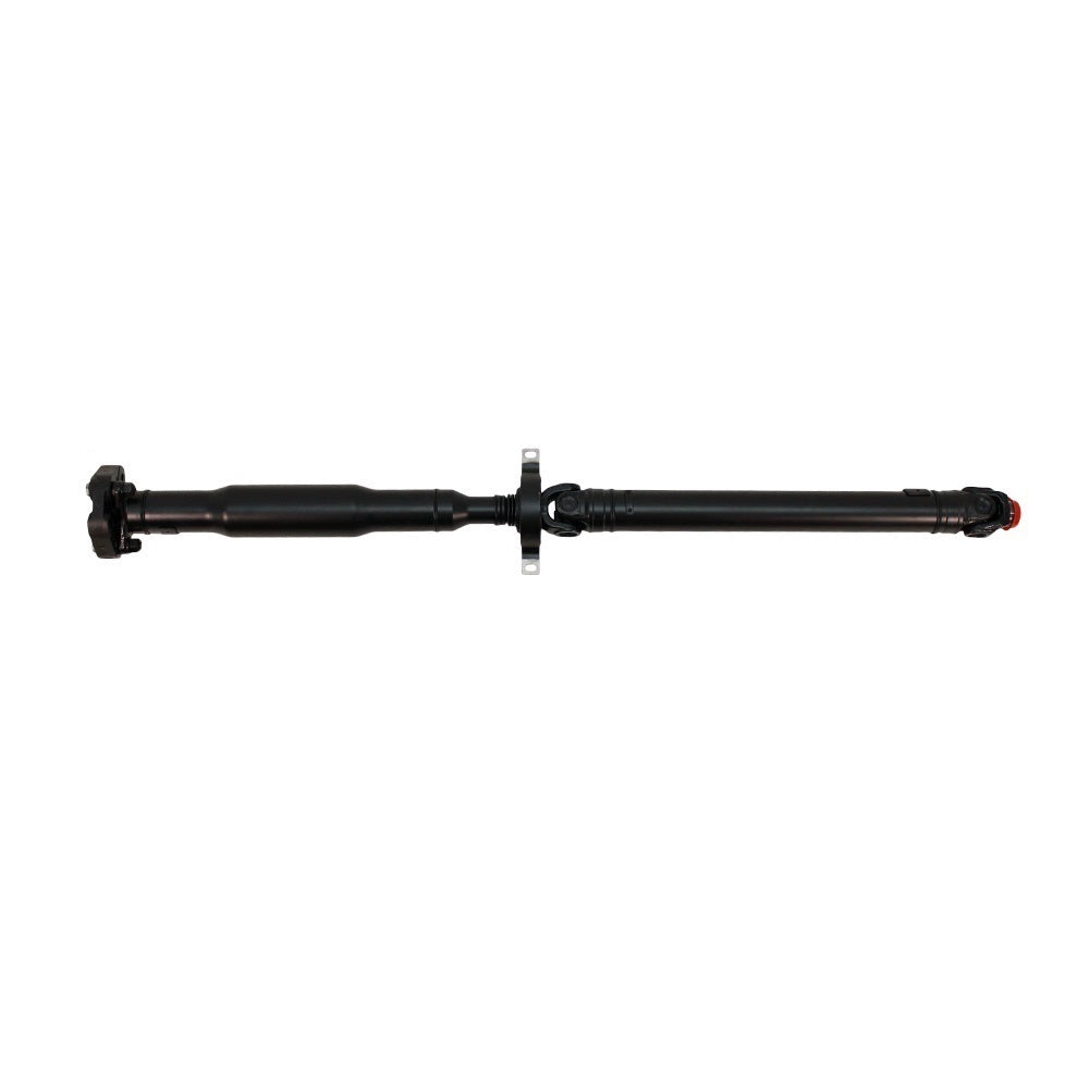 REAR PROPELLER DRIVE SHAFT FITS BMW X3 2018-2020 - SHAFT LENGTH 1,328MM
