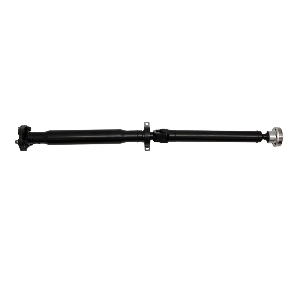 REAR PROPELLER DRIVE SHAFT FITS BMW X5 2004-2006 AWD - 26-10-7-549-298