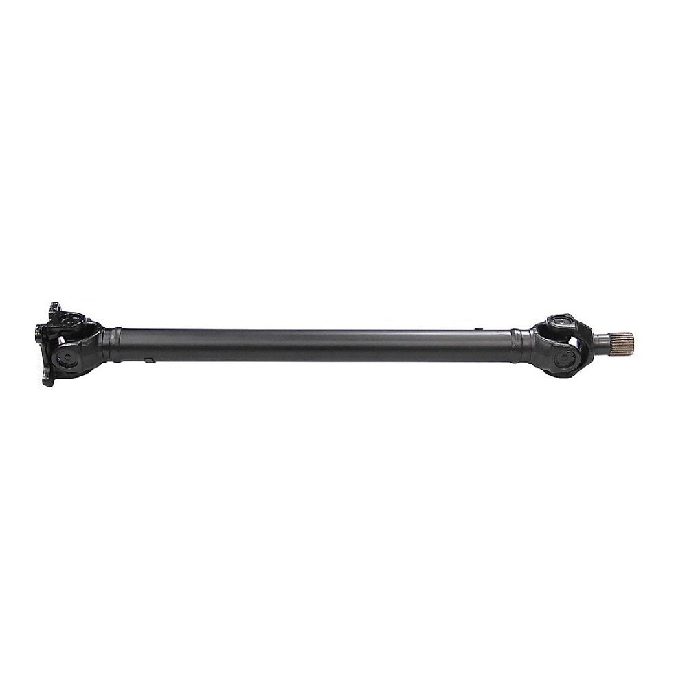 FRONT PROPELLER DRIVE SHAFT FITS BMW X5 2018 AWD - PROD FROM 05/01/2018