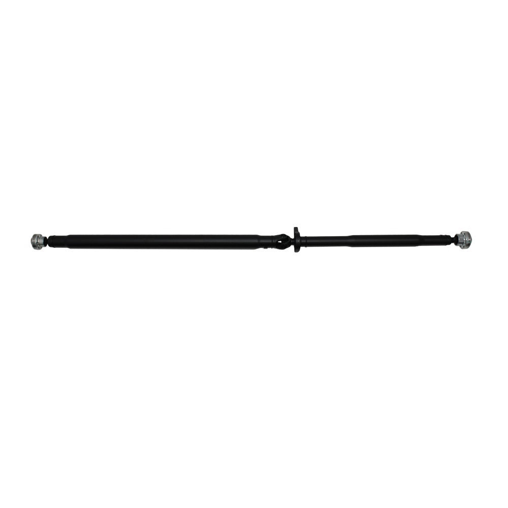 REAR PROPELLER DRIVE SHAFT FITS VOLVO XC90 2011-13 - VIN FROM 593215 THRU 650000