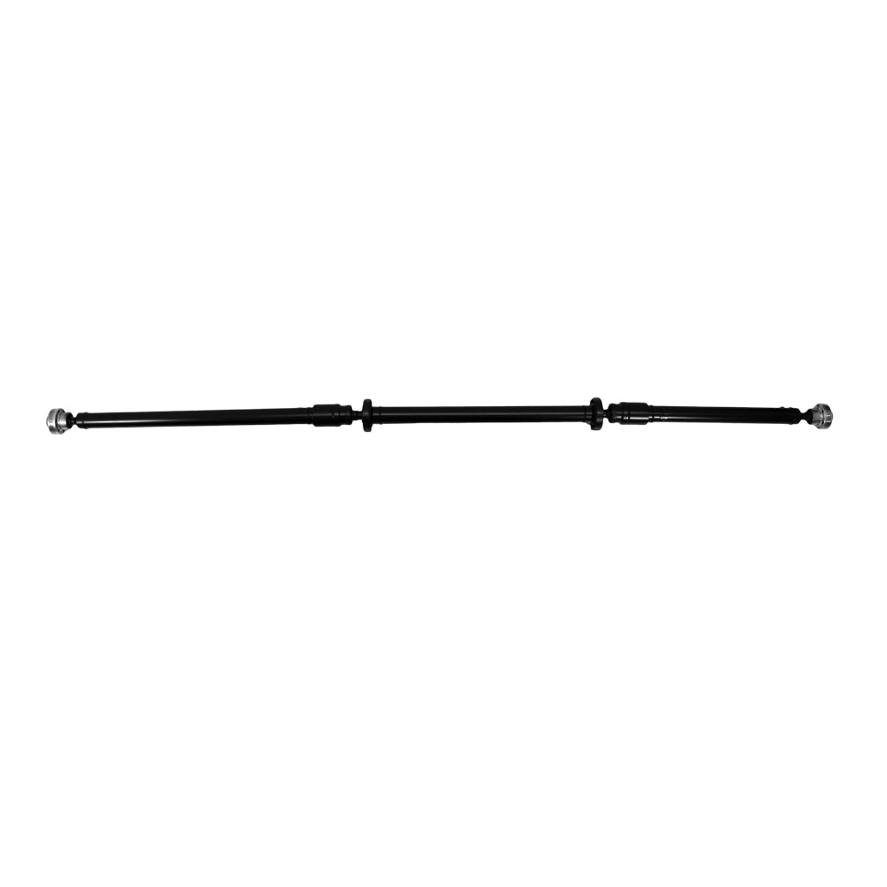 REAR PROPELLER DRIVE SHAFT FITS VOLVO XC90 2016-2017 - 2017 VIN THRU 174564
