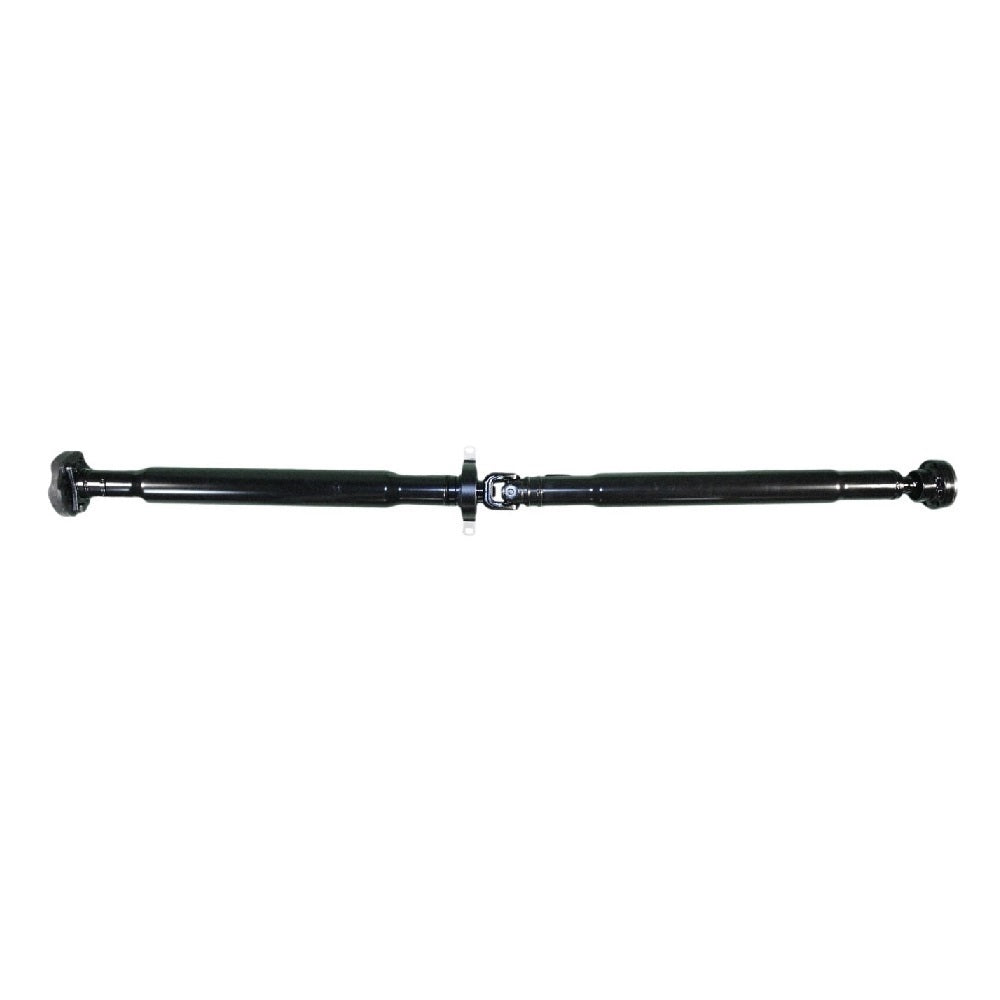 REAR PROPELLER DRIVE SHAFT FITS BMW X5 2007-2010 AWD - 26-10-7-564-396